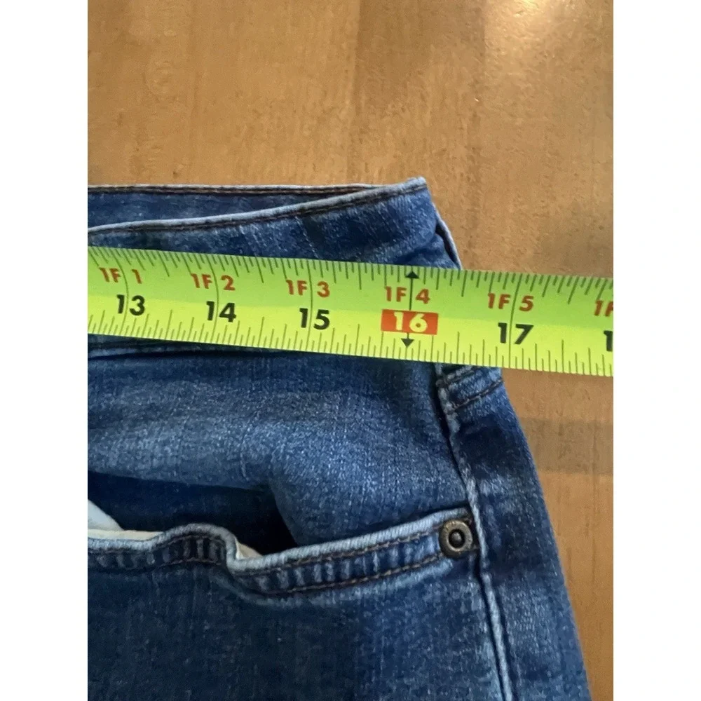 NYDJ jeans womens
